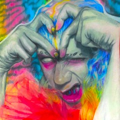 wwWARMmm + Cntrl in C minor