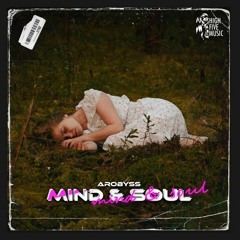 Mind & Soul(Extended Mix)
