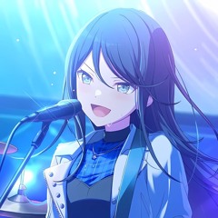 [FULL VER] ヒバナ/Hibana -Reloaded- (Ichika ver)