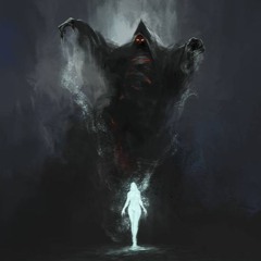 The Abyss of Heaven | Hard-Industrial Techno Set