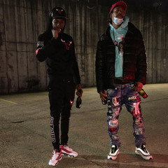 HollyHooD