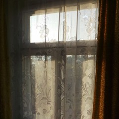 Lan/cet - Radiant Loner (from upcoming "Psilocybe Semilanceata" album)