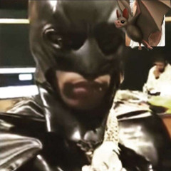 Adon R. (Lil Uzi Vert Type Beat)