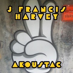 Glass houses and why you shouldn't throw stones