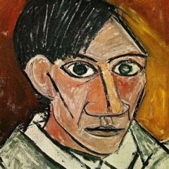 (B2+) ¿Quién fue Pablo Picasso?