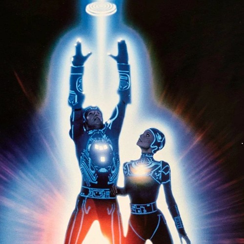 TRON