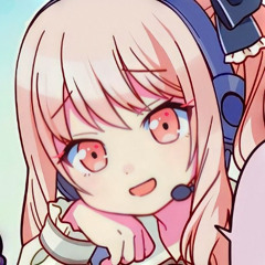 Trying something new (and failing)