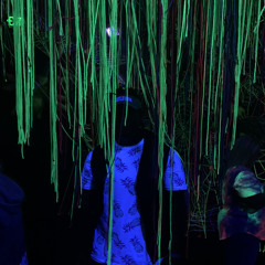 Can’t Move Like Me (ft. Loïc) | made on the Rapchat app (prod. by Rapchat)