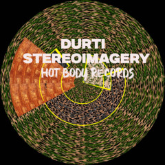 Stereoimagery - Swisha Please