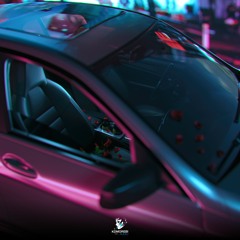 Drill vs Rnb - Sample Pack Demo