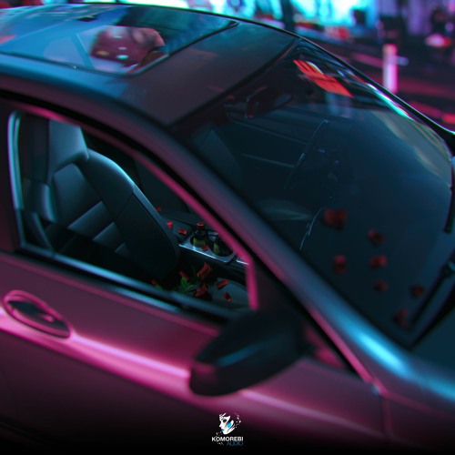 Drill vs Rnb - Sample Pack Demo