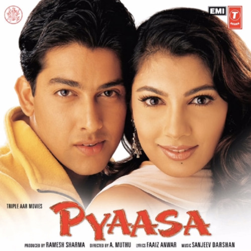 TERE PYAR KA CHHAYA NASHA.mp3