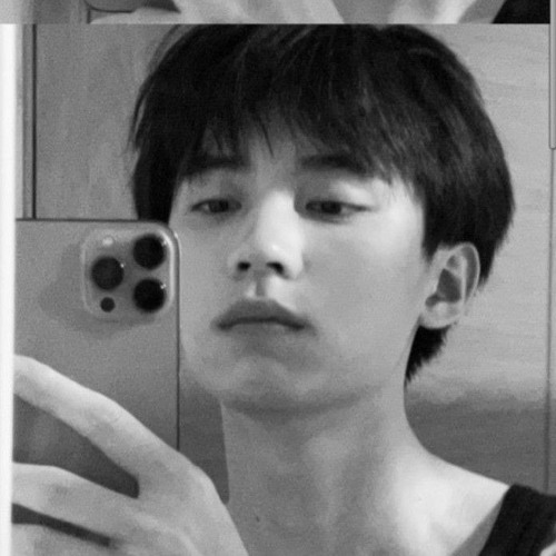 EM CHƯA GIẤU ANH ĐIỀU GÌ (CM1X REMIX) _ D.BLUE & ĐẠT G