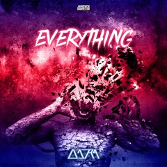 O1RA - Everything ⚠️OUT NOW⚠️