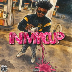 IN MY CUP (prod.xaa)