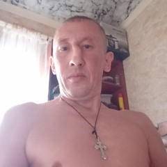 мистер бист + zayc  ..^prod. tenshi x quanteen301^