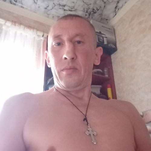 мистер бист + zayc  ..^prod. tenshi x quanteen301^