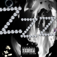 d2z