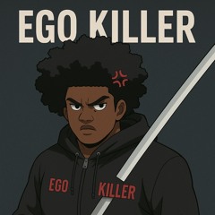 Ego killer prod me