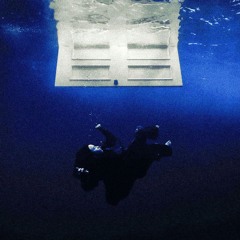 Billie Eilish - CHIHIRO (DnB Remix prod. TAMBURINE MAN)