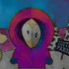 sweatshirttt
