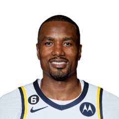 choppazay - serge ibaka (ceolee)