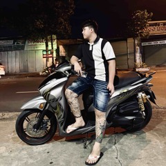 Yêu Thương Nhau Gì Đâu & Cho Đi Nhiều Nhận Lại Được Bao Nhiêu - NTC Remix ( Văn Phụng Fix ).mp3