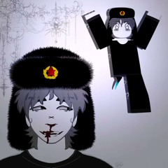 1004KM - Junior H | MOY9_X