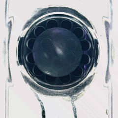 Pouring water on electrical fires