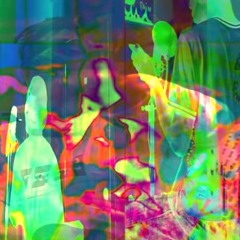 IYON + VVSDelusional Tiba - InTheCar [Cypher] Prod. Shango