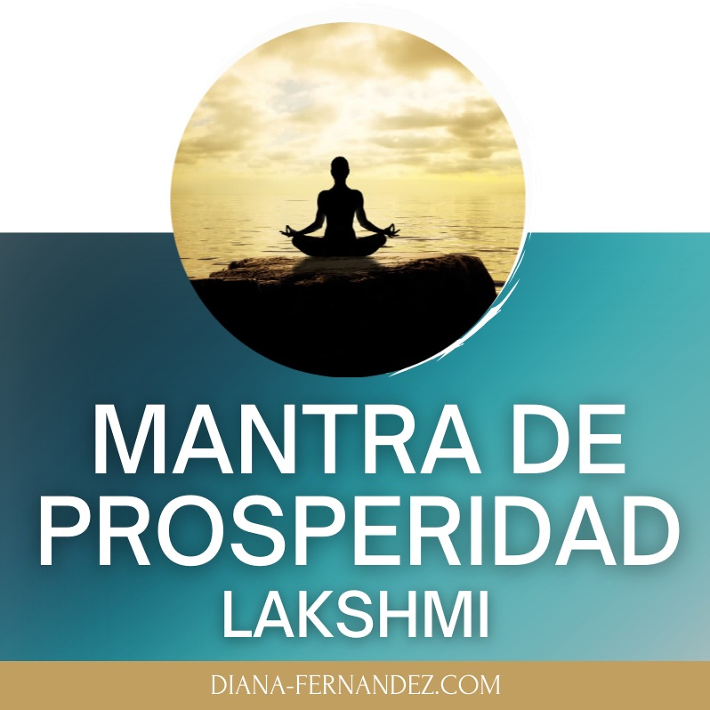 Descubre tu poder interior con Diana Fernández  | Coach Espiritual