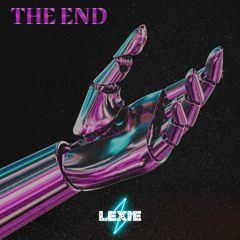 The End