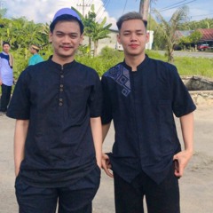 SEBATAS MIMPI NEW FUNKOT 2021 DUGEM BATAM ISLAND • DJ ALDY NBI™ (Req By_ imel kitty).mp3