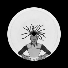 Selecta (Free Download)