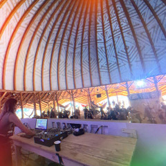 O.Z.O.R.A. Festival @ the Dome 2024