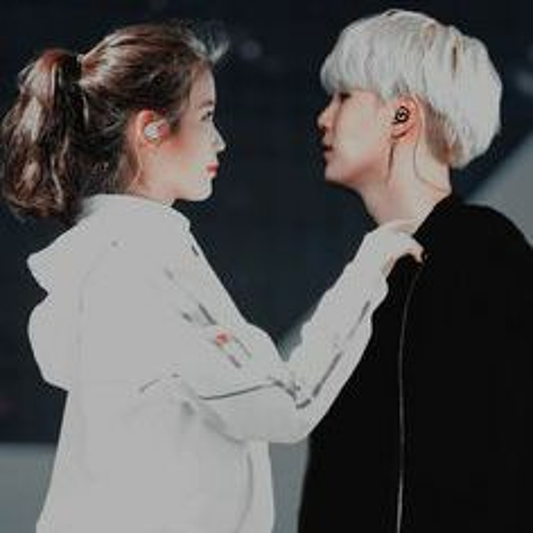 Stream IU Feat SUGA From BTS - EIGHT (Slander & Manox Remix) by DJ