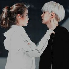 IU Feat SUGA From BTS - EIGHT (Slander & Manox Remix)