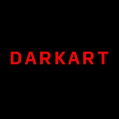 Darkart Records