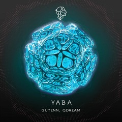 Gutenn, QDream - Yaba (Radio Edit) [Siona Records]