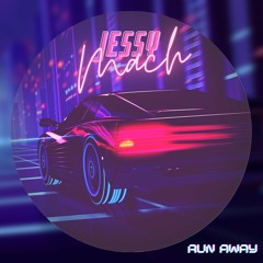Run away (snippet)