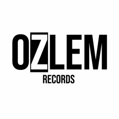 Ozlem Records Showcase with FranKO