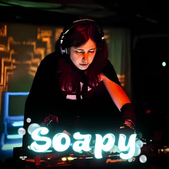 Pandemonium 2025 - Halloween rave DJ SET -