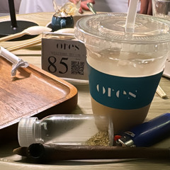 ‎⁨سالم العامري - وعد التلاقي⚔️⁩