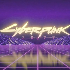 Hyper - Spoiler (Retrowave Synthwave Cover)