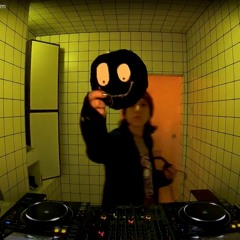 DANIELLE ARIELLI @ HÖR BERLIN [21.01.2021]