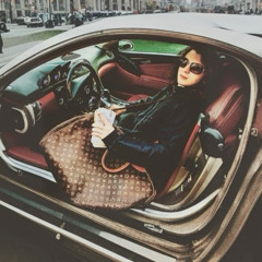 [Free] Yung Trappa x Yanix x Trap type beat - "JP"