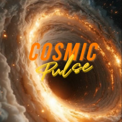 Cosmic Pulse