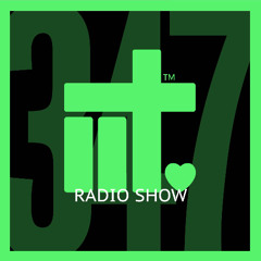 In It Together Records On Select #347