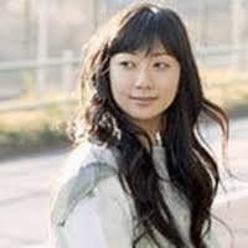 Every  Little​ Thing​ Feel  my  Heart