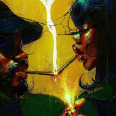 LOJAY X SARZ - TONONGO (D&S Beatzz Edit)